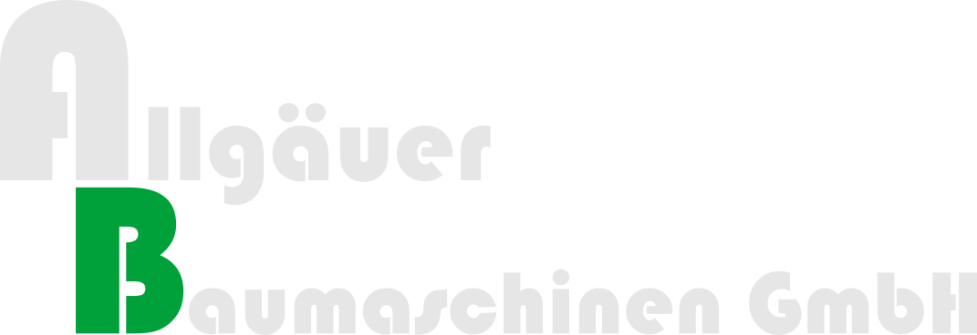 Allgäuer Baumschinen GmbH